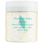 Green Tea Honey Drops Body Cream