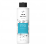 Sensitive Moisture Shampoo