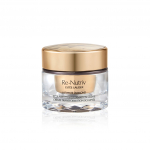 Re-Nutriv Ultimate Diamond Sculpted Transformation Creme