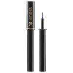 Artliner