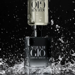 Acqua di Gi&ograve; Parfum