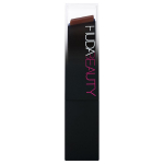 FauxFilter Skin Finish Buildable Coverage Foundation Stick