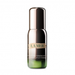 The Lifting Firming Serum