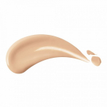 Revitalessence Skin Glow Foundation SPF 30