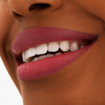 Locked Kiss 24 H Lipstick