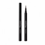 Skinny Liner Eyeliner Marker