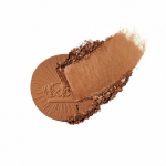 The Divine Bronze Collection Divine Bronzer
