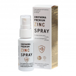 UNIFARMA Premium Zinc Spray