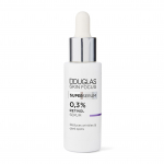 SKIN FOCUS Superserum&nbsp;0.3% Retinol Serum