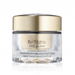 Re Nutriv Ultimate Diamond Transformative Brilliance Soft Creme