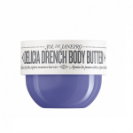 Del&iacute;cia Drench&trade; Body Butter