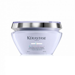 Blond Absolu Masque Cicaextreme - Intense Repairing Mask