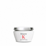 Premi&egrave;re Masque Filler R&eacute;parateur Hair Mask