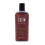 3 In 1 Cleanser Tea Tree