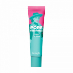 The Porefessional Face Primer