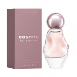 Cosmic