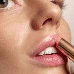 Phyto-Lip Balm