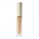 Liquid Mineral Concealer With Caffeine