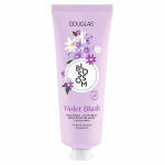 Blossom Violet Blush Hand Cream