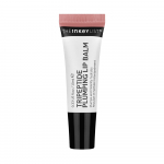 Tripeptide Lip Balm