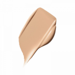 Studio Fix ​Fluid SPF 15 Matte / Mini Mac