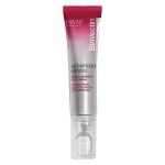 Advenced Retinol Multi-Correct Eye Cream