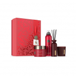 The Ritual Of Ayurveda - Large Gift Set