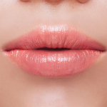 Blooming Edition Lip Paradise Color Balm