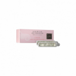 The Ritual Of Sakura Refill Car Air Freshener