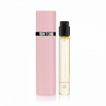 Rose Prick EDP