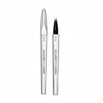 Mighty Fine Brow Pen