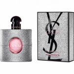 Black Opium Glitter