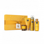 The Ritual Of Mehr - Small Gift Set