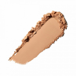 Studio Fix Powder Plus Foundation