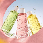 &Ocirc;ver The Top Eau De Toilette