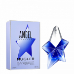 Angel Stellar