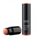 Cure Make Up Stick Blush