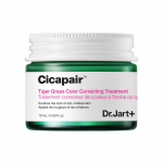 Cicapair&trade; Tiger Grass Colour Correcting Treatment