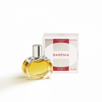 Barenia Intense