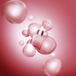Multi-Active Glow Serum