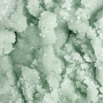 Cryoactive Talasso Scrub
