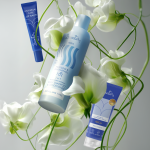 Hydration, Strenght, Nourishment Gift Set