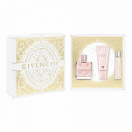 Irresistible Women EDP Set&nbsp;