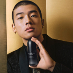 Men Revitalizing Cream Holiday Kit