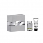 Explorer Platinum EDP 60 Ml Gift Set&nbsp;