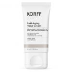 Anti-Aging Hand Cream