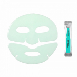 Cryo Rubber&trade; Soothing Mask
