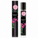 Lychee Rose Travel Spray