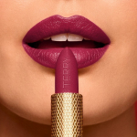 Lipstick Rouge Opulent Refill