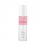 Ultra Collagen Dewy&Glow Mist